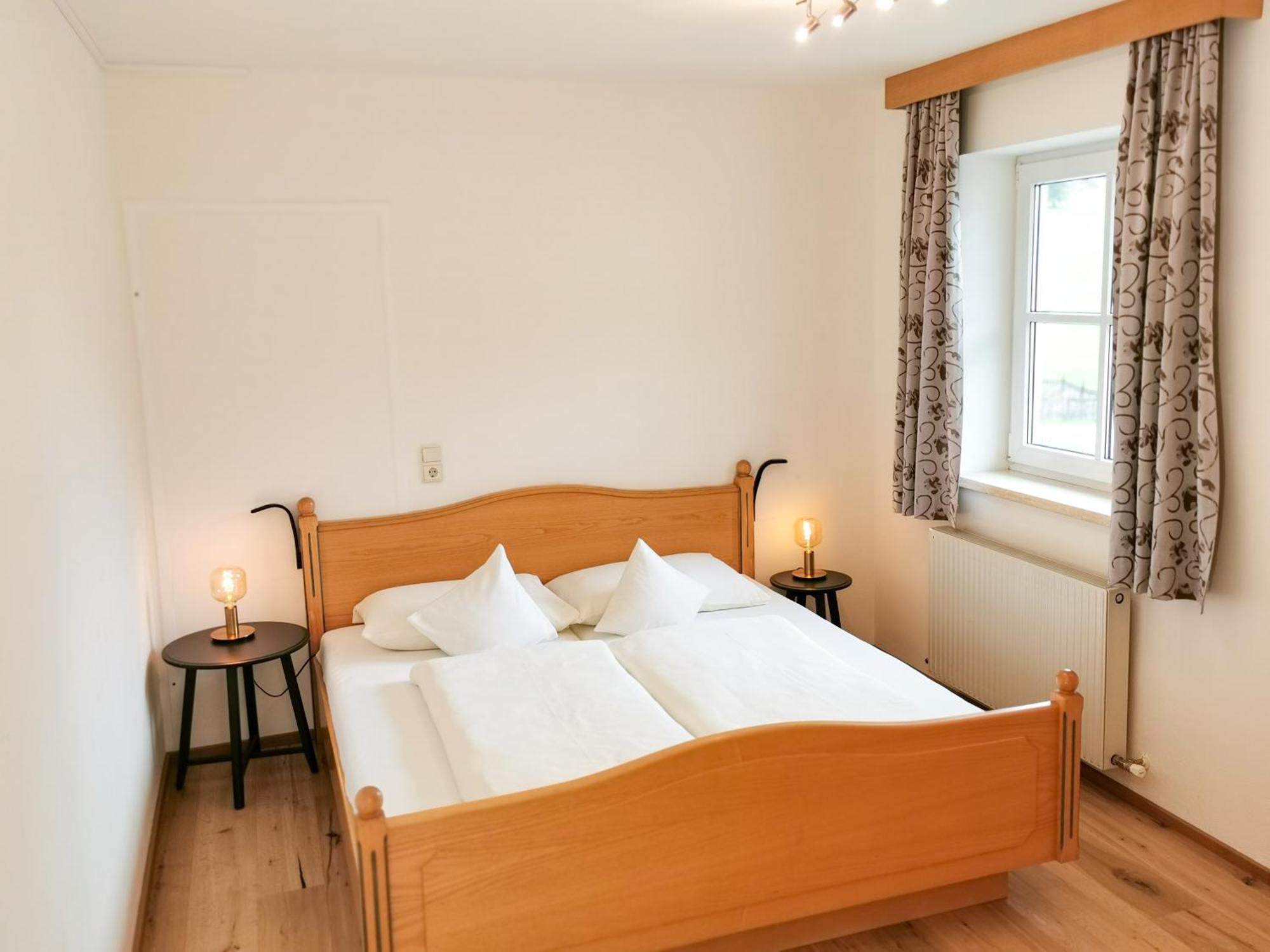 Vital- & Familienhotel Angerwirt Kleinarl Room photo